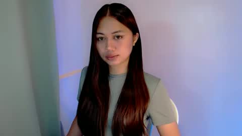 Snapshot of heart_of_asia chatting on November 26, 8:21 pm Yoshin online show from November 26, 8:21 pm