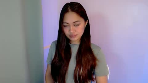 Snapshot of heart_of_asia chatting on November 29, 8:34 pm Yoshin online show from November 29, 8:34 pm