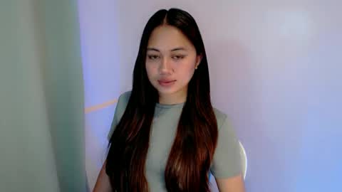 Yoshin online show from January 11, 8:03 pm