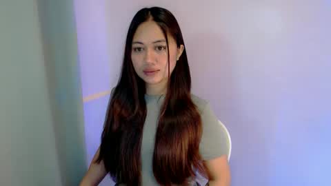 Yoshin online show from February 9, 8:57 pm