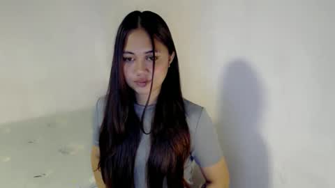 Yoshin online show from February 20, 5:59 am