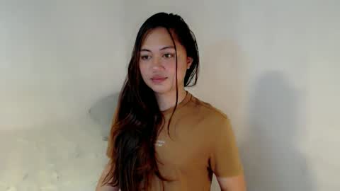 Yoshin online show from March 28, 7:30 am