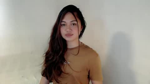 Yoshin online show from March 29, 7:30 am