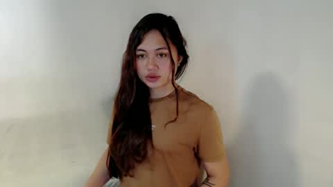 Yoshin online show from March 30, 7:53 am