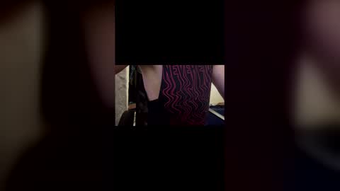 heartbig05 online show from March 9, 12:03 am