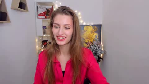 heartedlove_1 online show from December 4, 6:17 pm