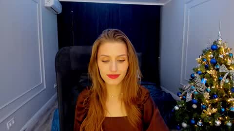 heartedlove_1 online show from December 10, 4:24 am