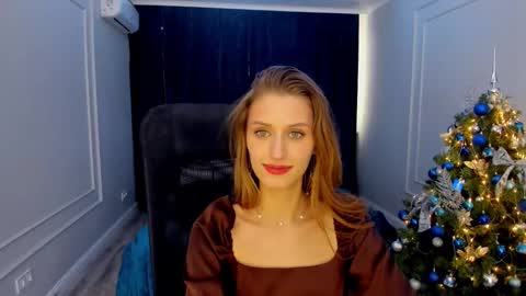 heartedlove_1 online show from December 10, 7:26 am