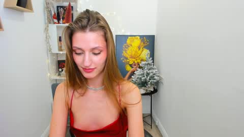 heartedlove_1 online show from December 30, 6:31 am