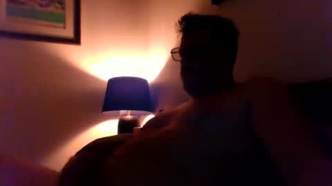 MT online show from November 29, 5:05 pm