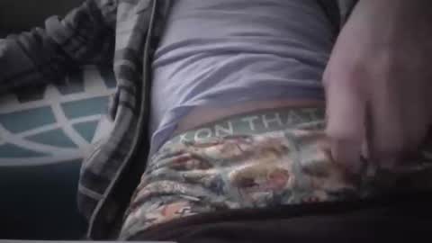 Snapshot of heaten_geread chatting on December 20, 1:40 pm Iejten online show from December 20, 1:40 pm