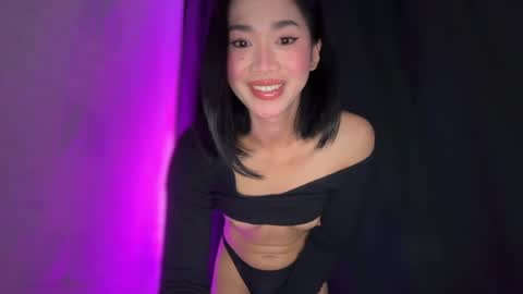 imani rowe online show from April 22, 1:34 pm