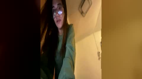 HEATHER online show from June 16, 1:58 pm