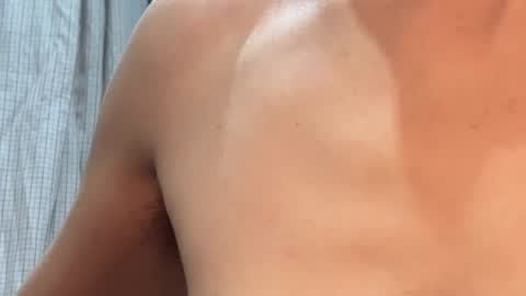 heatherfish online show from February 24, 11:41 am