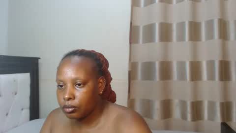Heather online show from September 28, 6:46 pm
