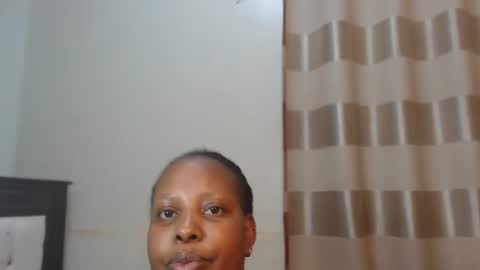 Heather online show from October 31, 3:40 am