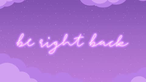 Heather online show from February 22, 7:08 am