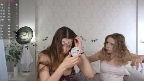 Hi everyone i am Alice pls dont be rude   fav patterns 77  99  111  222  333 online show from November 1, 2:02 am