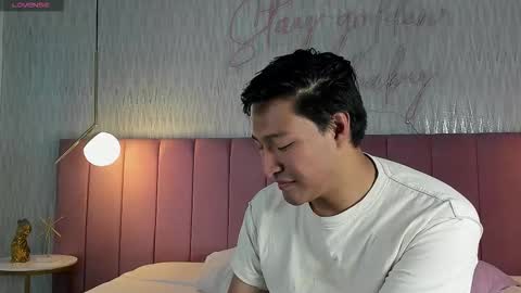 heatmaster_vc online show from September 12, 4:12 am