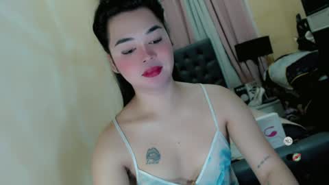 Snapshot of heatmusex_ chatting on June 28, 7:53 pm Kylene3 online show from June 28, 7:53 pm