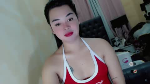 Snapshot of heatmusex_ chatting on July 13, 7:38 pm Kylene3 online show from July 13, 7:38 pm
