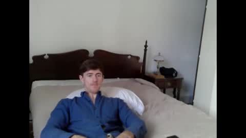 HeatSignal online show from February 21, 7:04 pm