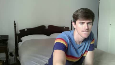 HeatSignal online show from March 22, 5:49 pm