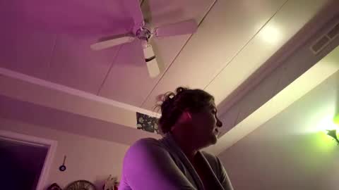 heatskii online show from November 12, 2:45 am