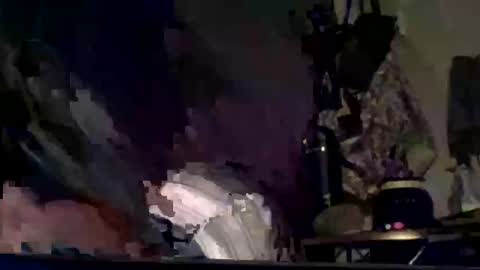 heatskii online show from November 20, 12:33 am