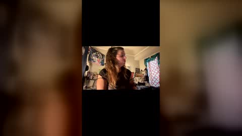 heatskiiii online show from January 17, 2:05 am