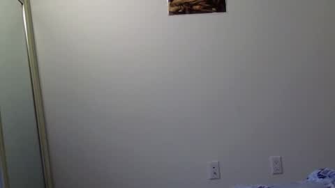 Snapshot of heatwavee chatting on December 10, 7:11 pm heatwavee online show from December 10, 7:11 pm