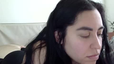 Snapshot of heatwavee chatting on December 16, 4:38 pm heatwavee online show from December 16, 4:38 pm