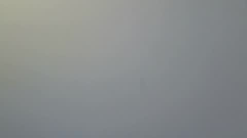 Snapshot of heatwavee chatting on December 19, 2:24 pm heatwavee online show from December 19, 2:24 pm