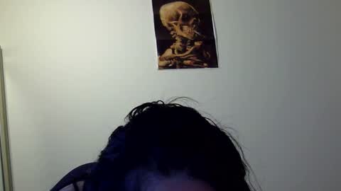 Snapshot of heatwavee chatting on December 19, 8:34 pm heatwavee online show from December 19, 8:34 pm