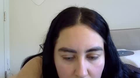 Snapshot of heatwavee chatting on December 22, 4:17 pm heatwavee online show from December 22, 4:17 pm