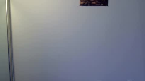 Snapshot of heatwavee chatting on January 26, 1:04 pm heatwavee online show from January 26, 1:04 pm