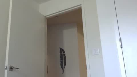 Snapshot of heatwavee chatting on January 28, 3:46 pm heatwavee online show from January 28, 3:46 pm