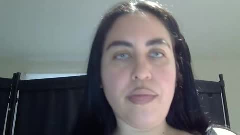 Snapshot of heatwavee chatting on February 13, 1:05 pm heatwavee online show from February 13, 1:05 pm