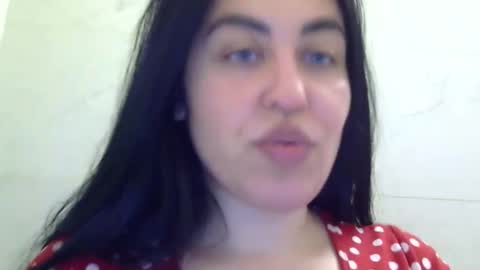 Snapshot of heatwavee chatting on February 27, 5:36 pm heatwavee online show from February 27, 5:36 pm