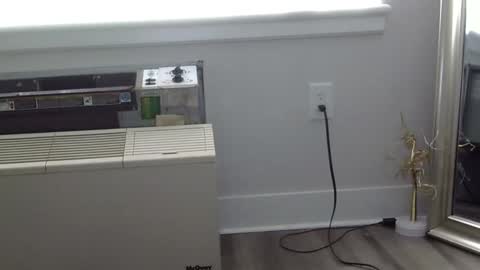 Snapshot of heatwavee chatting on September 16, 5:25 pm heatwavee online show from September 16, 5:25 pm