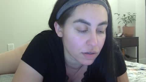 Snapshot of heatwavee chatting on October 12, 8:52 pm heatwavee online show from October 12, 8:52 pm