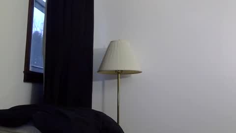 heatwavee online show from January 10, 9:05 pm