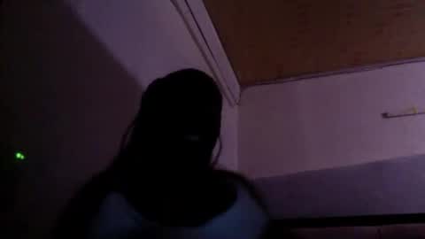 Angel  online show from April 2, 8:45 am