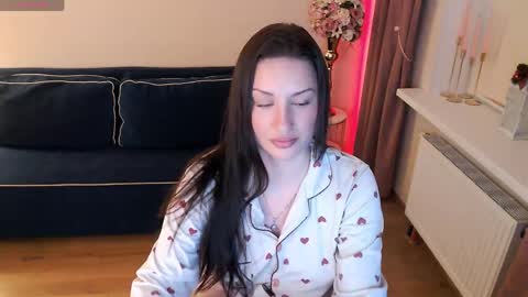 Heaven girl online show from April 13, 6:57 pm