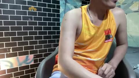 Steven online show from October 19, 3:40 am