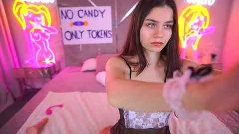 heavenelle online show from November 2, 7:00 am