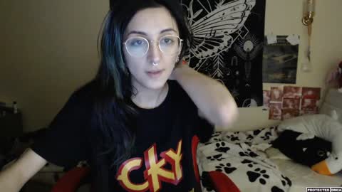 Diana online show from January 3, 4:22 am