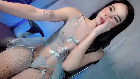 Mickey online show from March 3, 12:06 am