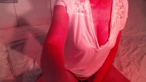 Chani online show from October 11, 5:00 pm