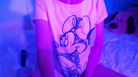 Chani online show from January 18, 8:40 am